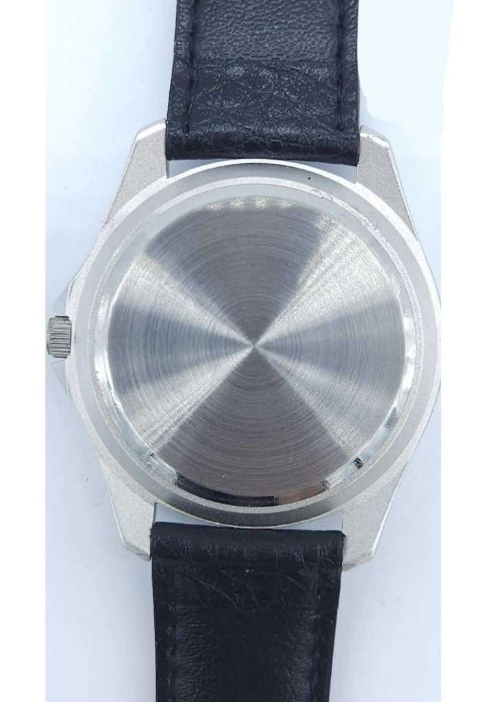 Montre Vintage années 90