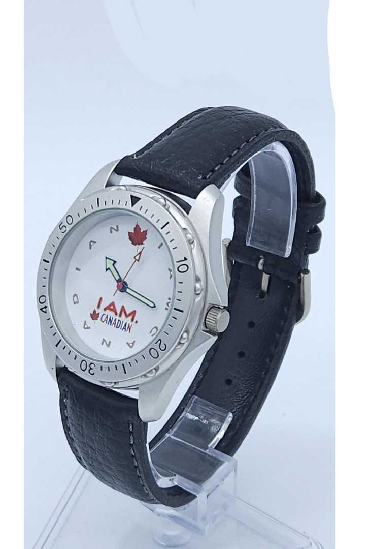 Montre Vintage années 90