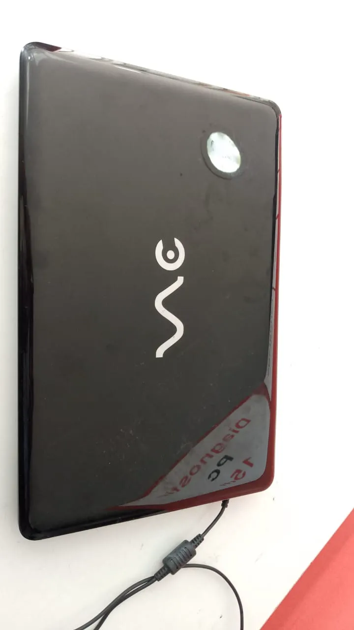 Pc portable