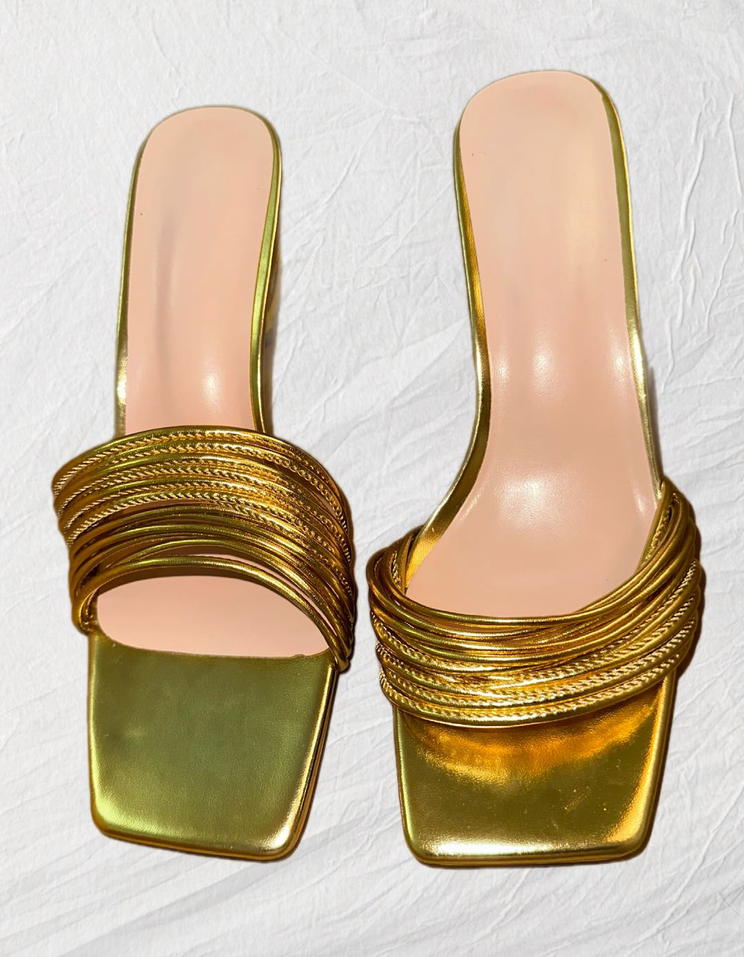 Chaussure femme 