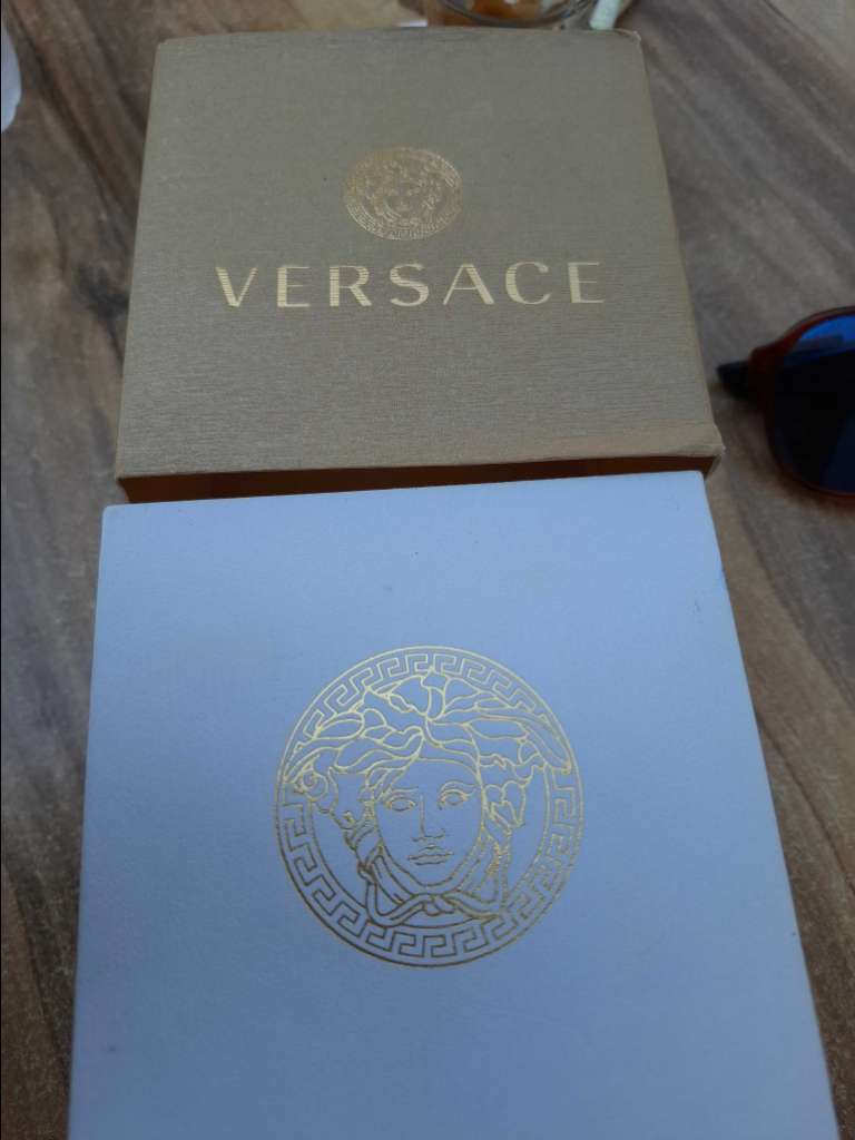Versace urban importé