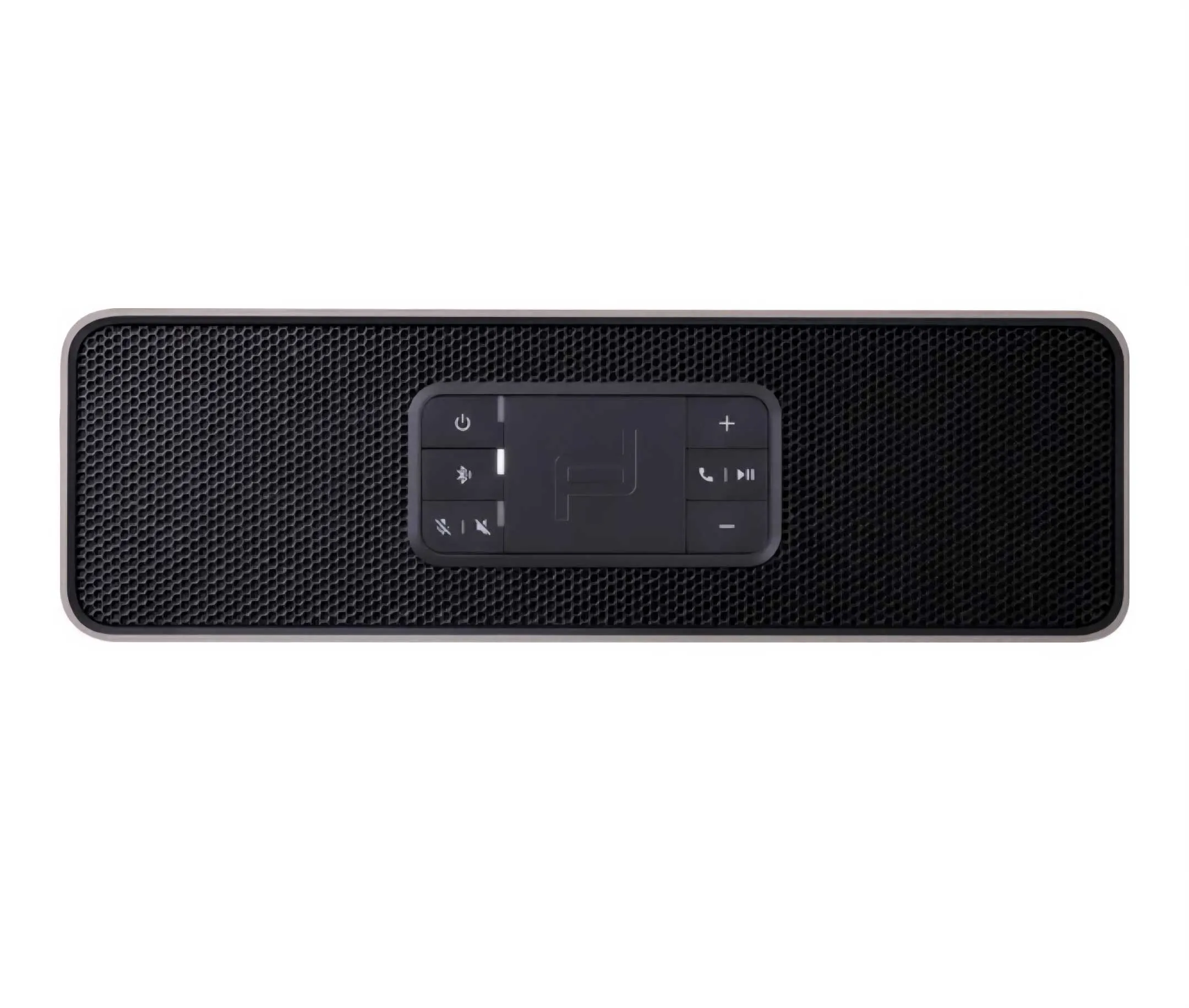 Enceinte Bluetooth Porshe Gravity One 