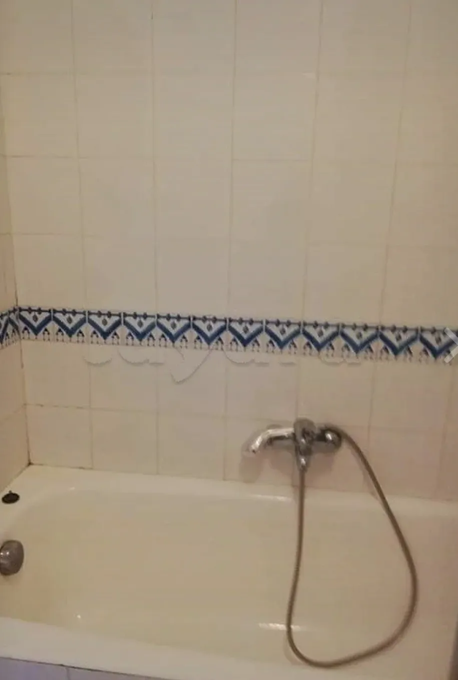 Location S1 vide Ă El Menzah 7 Bis