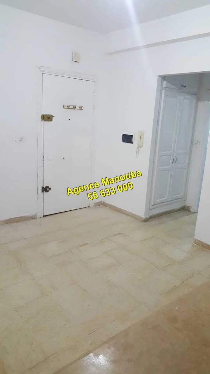 appartement a louer