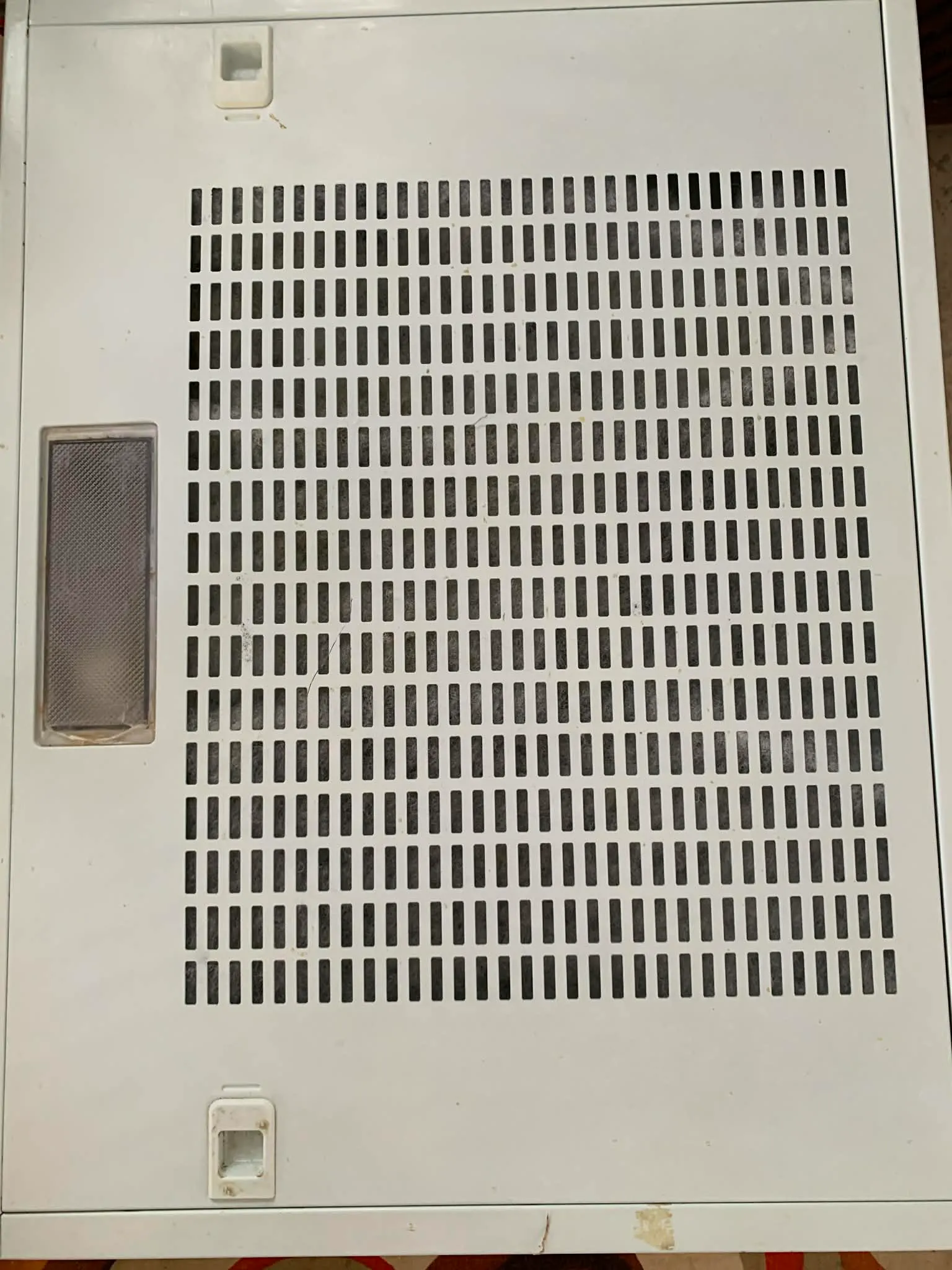  chauf bain chafftoteaux 10L