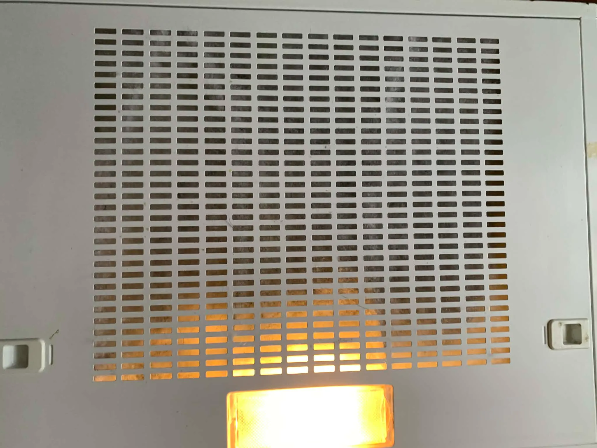  chauf bain chafftoteaux 10L