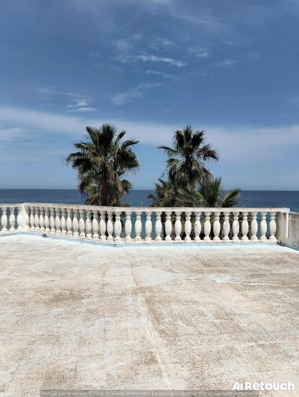 Villa Luxueuse exceptionnelle 