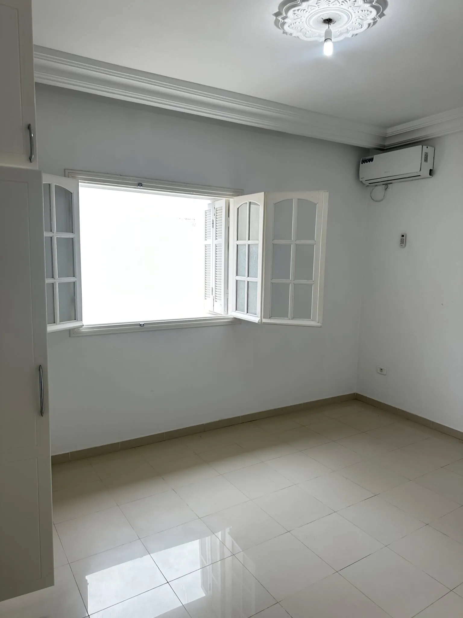 A vendre villa à médina jadida