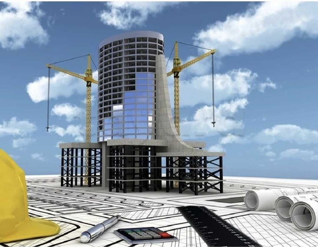 Terrain pour promoteur R+8 à slim center sousse