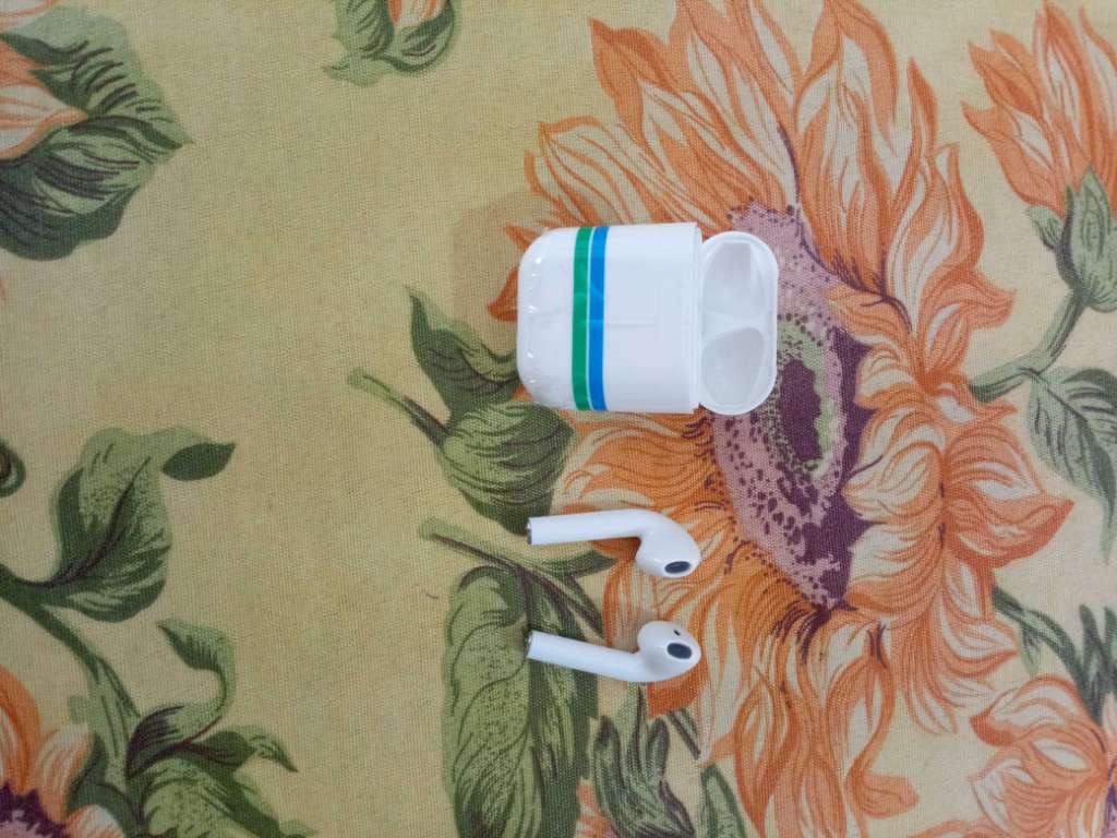 A vendre kit bluetooth راهو لقيت بلوتوث للبيع