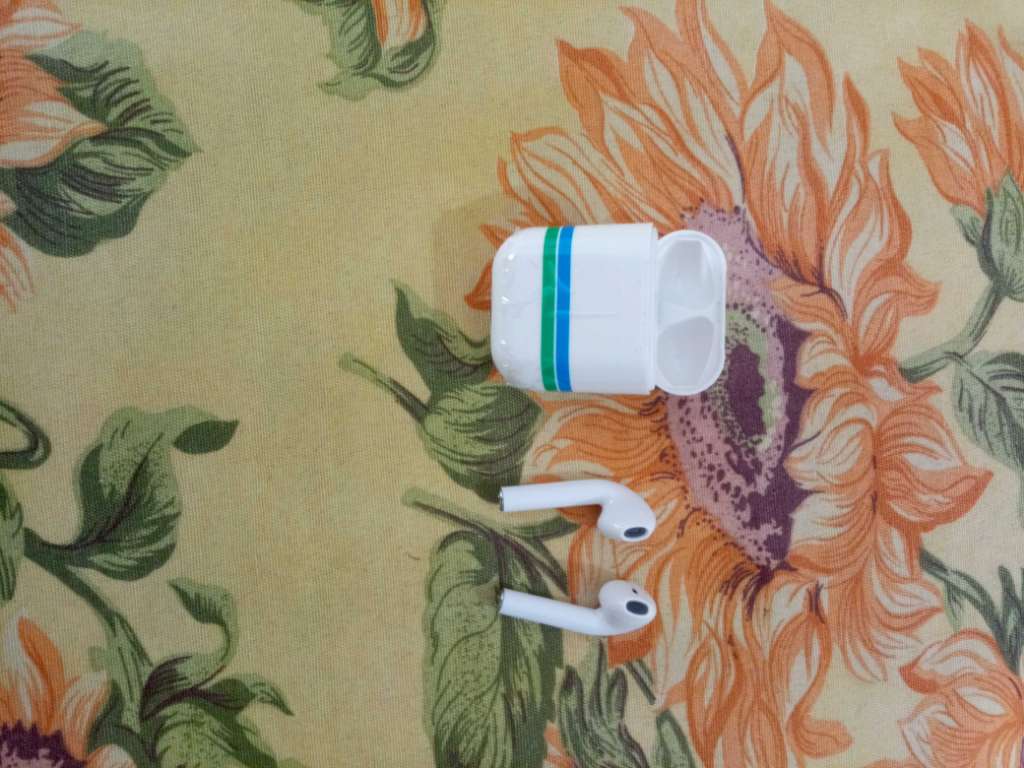 A vendre kit bluetooth راهو لقيت بلوتوث للبيع