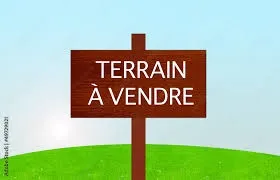 A VENDRE TERRAIN – HAMMAM SOUSSE – TEL 58713586 – FB.8190