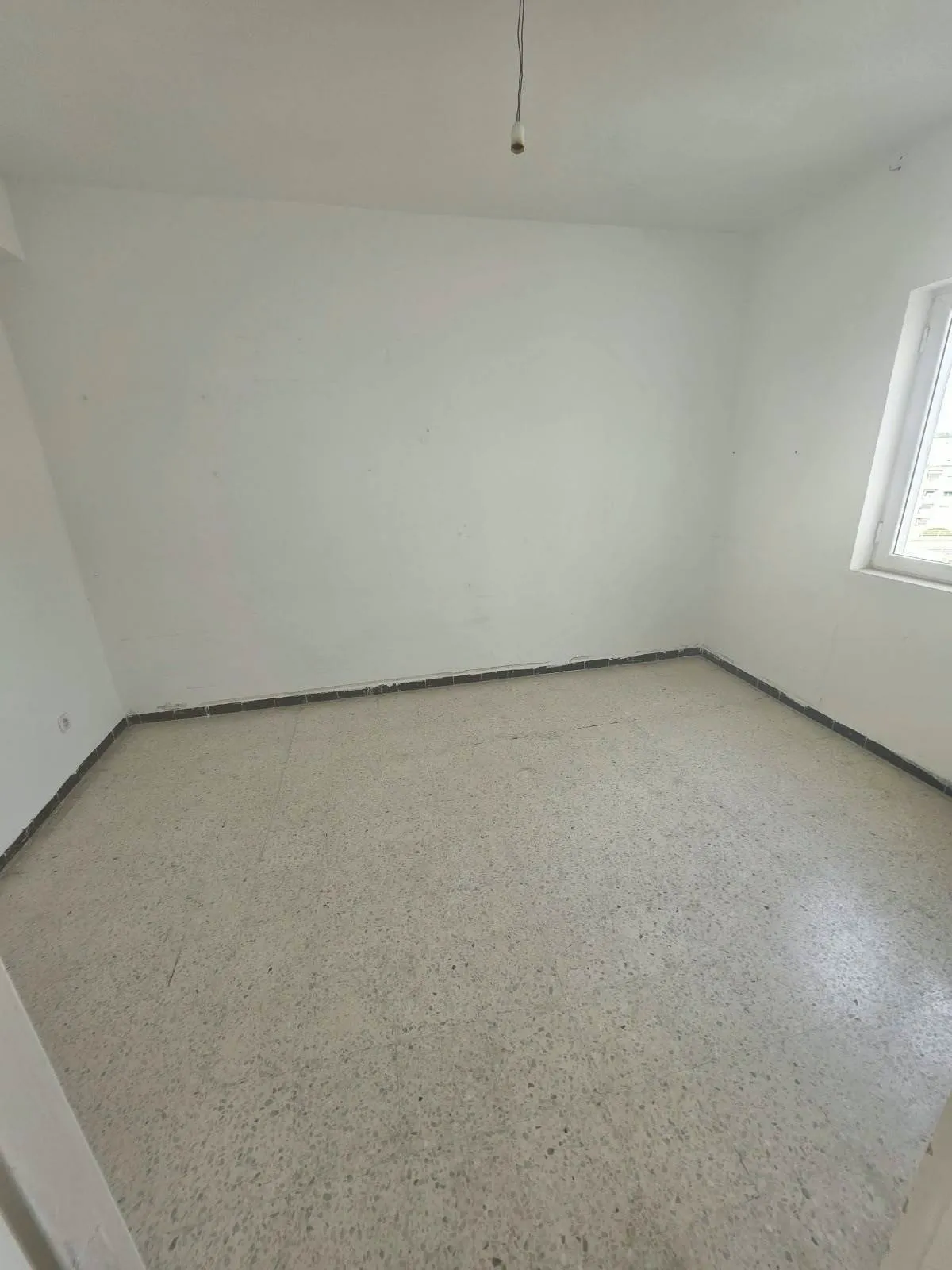 joli appartement s2