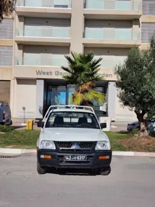 56382200