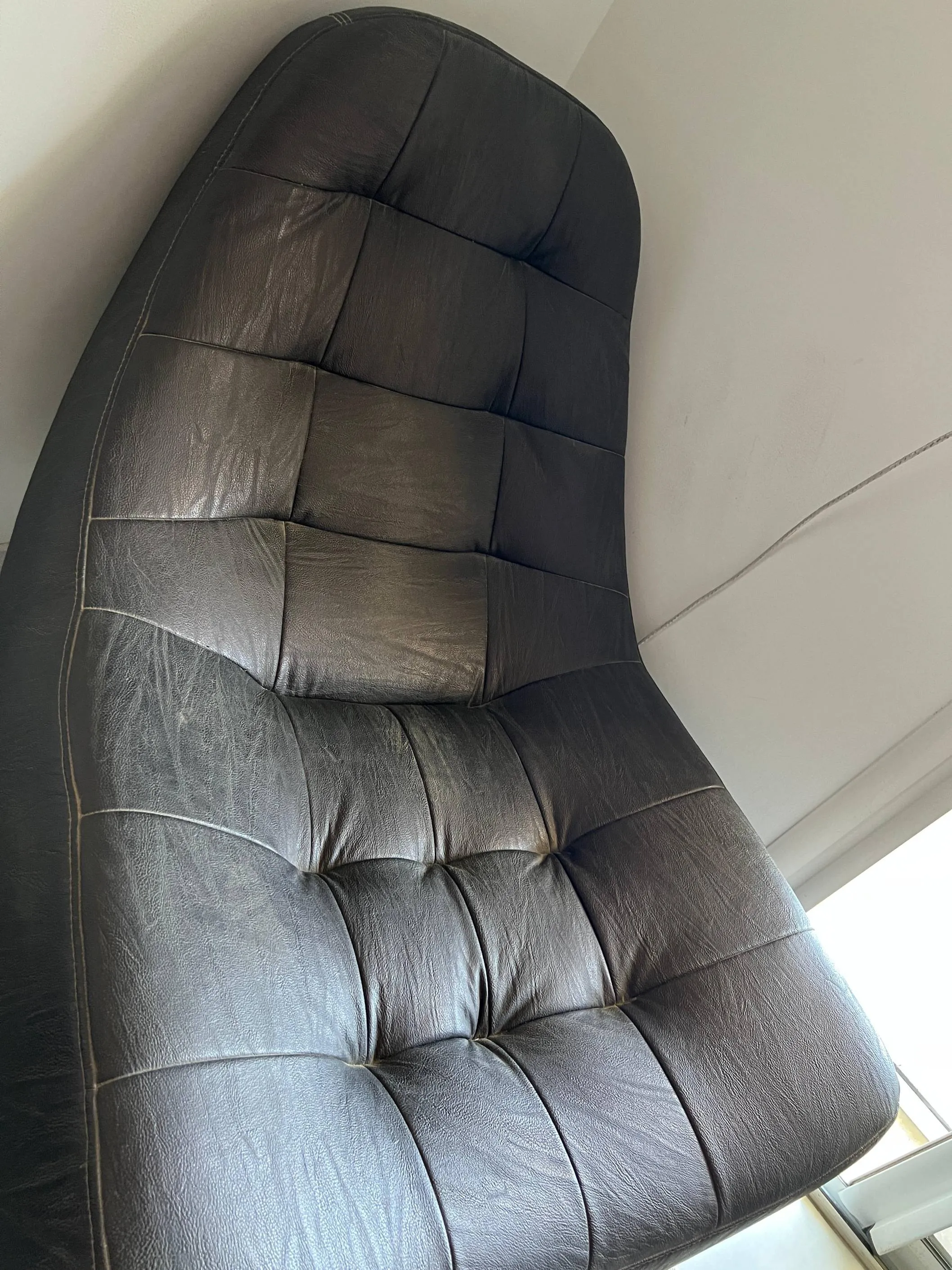 Fauteuil design 1 place / contactez : 23234201