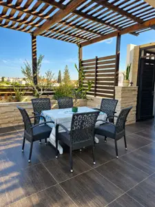 À vendre S4 avec grande terrasse Sfax