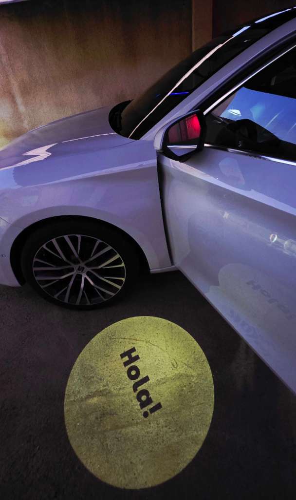 🏁SEAT LEON XCELLENCE🏁