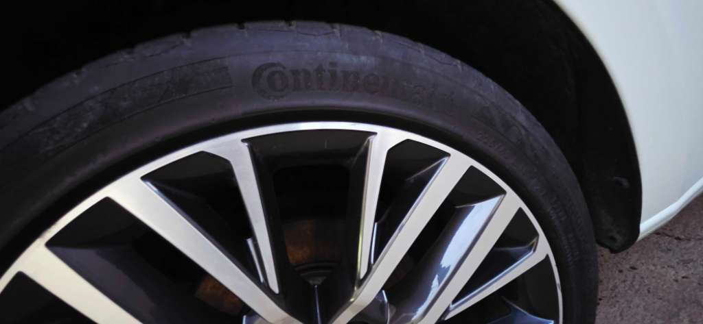 🏁SEAT LEON XCELLENCE🏁