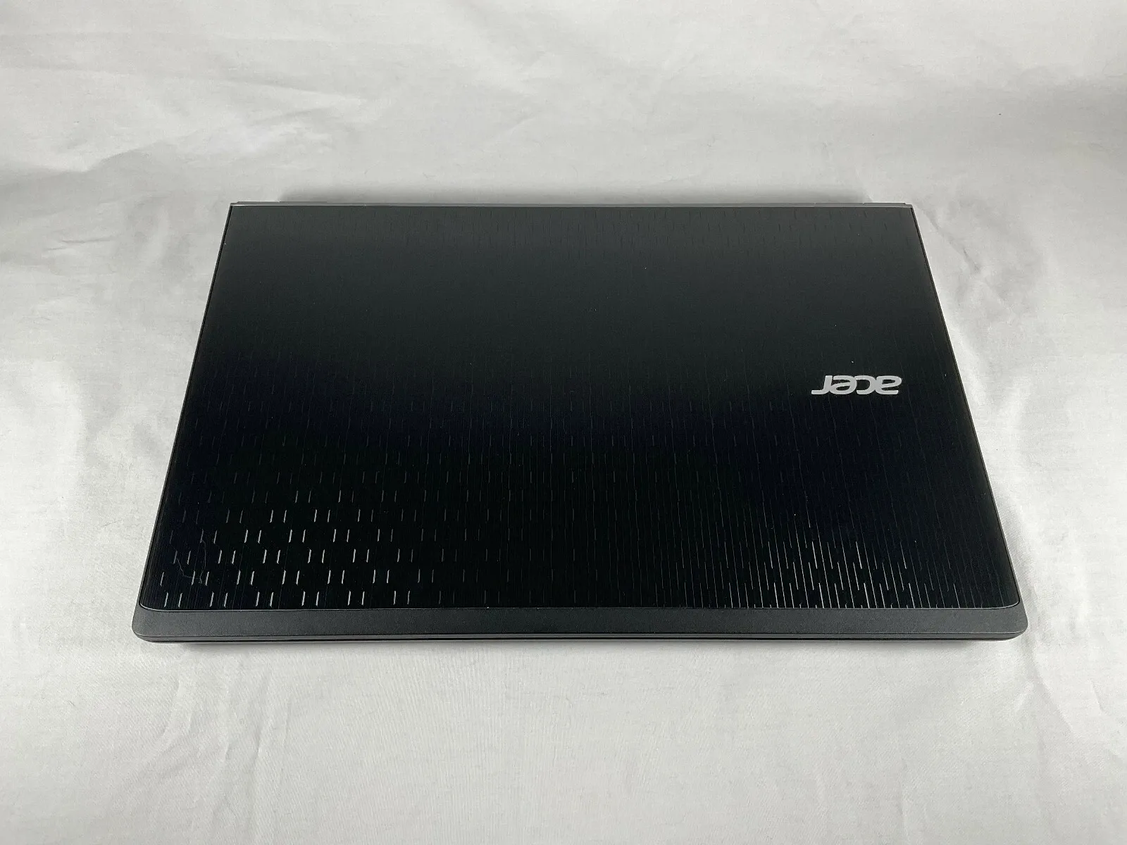Acer Core i5 8Go ddr4 GTX 950m 4Go SSD256Go