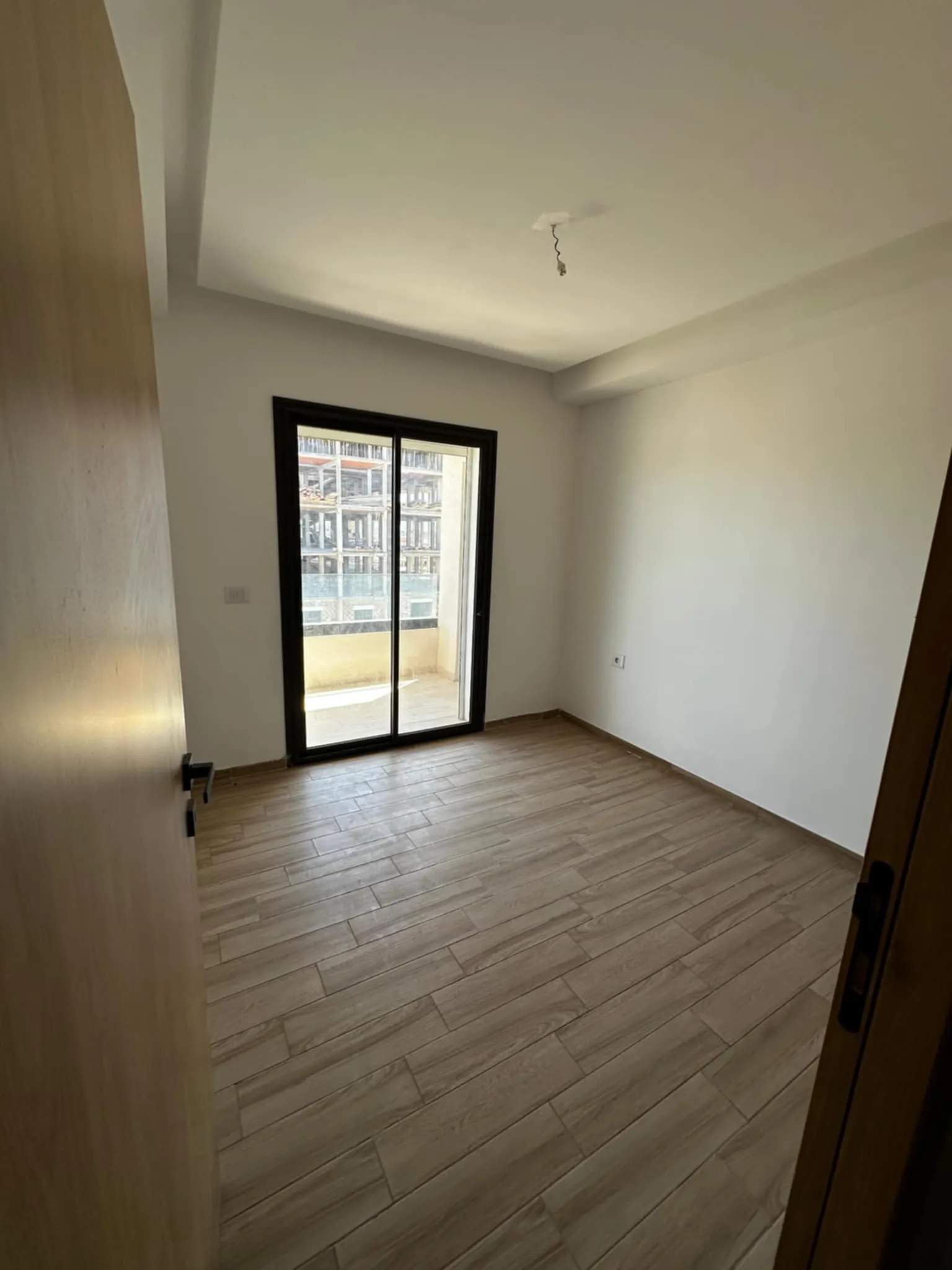 à vendre directe promoteur nouvelle madina 3 