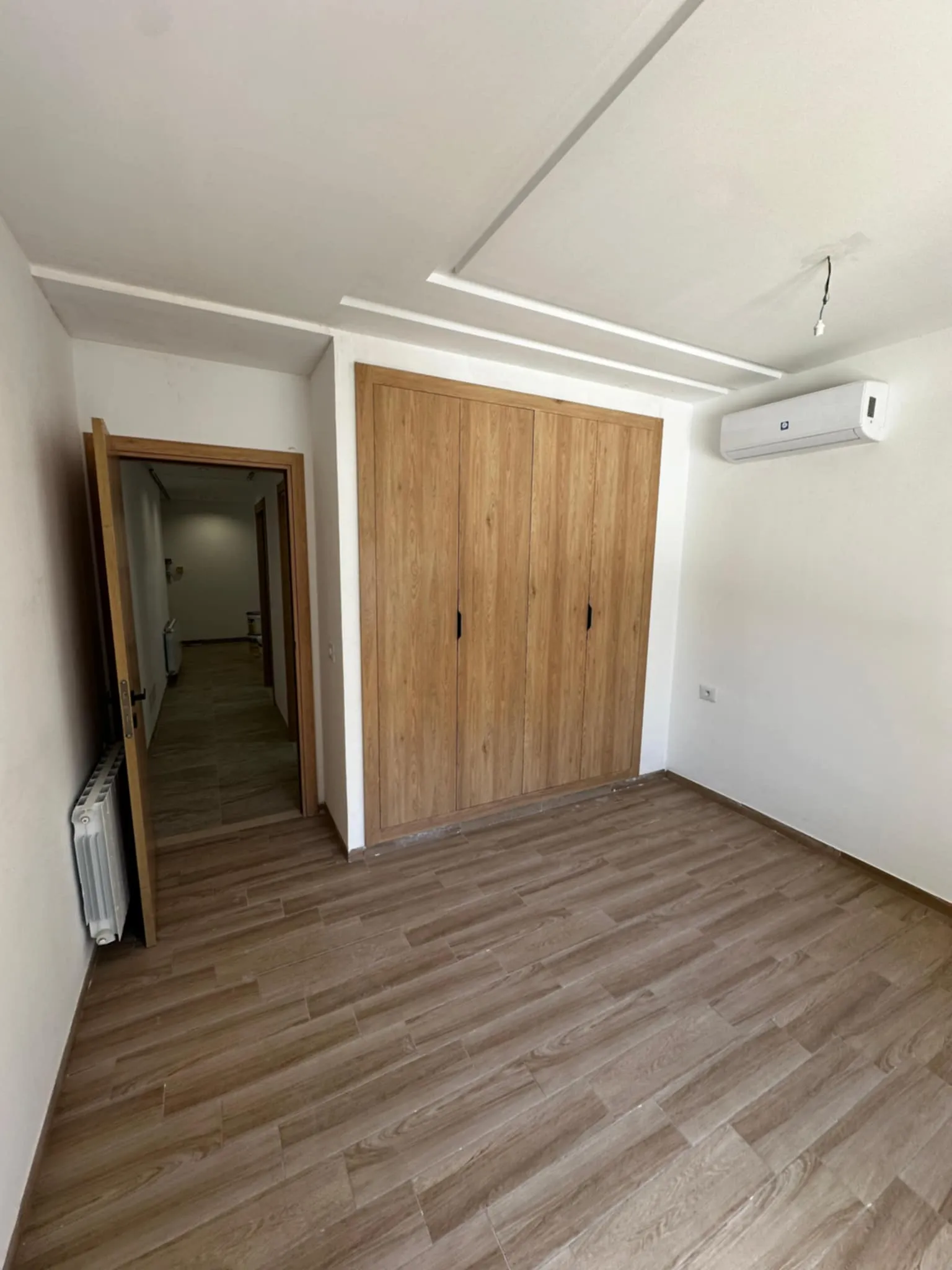 à vendre directe promoteur nouvelle madina 3 