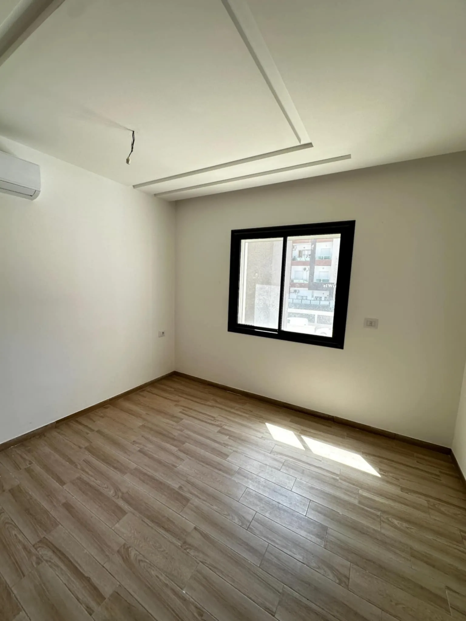 à vendre directe promoteur nouvelle madina 3 