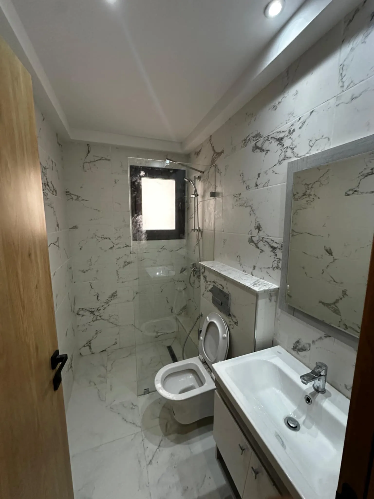 à vendre directe promoteur nouvelle madina 3 