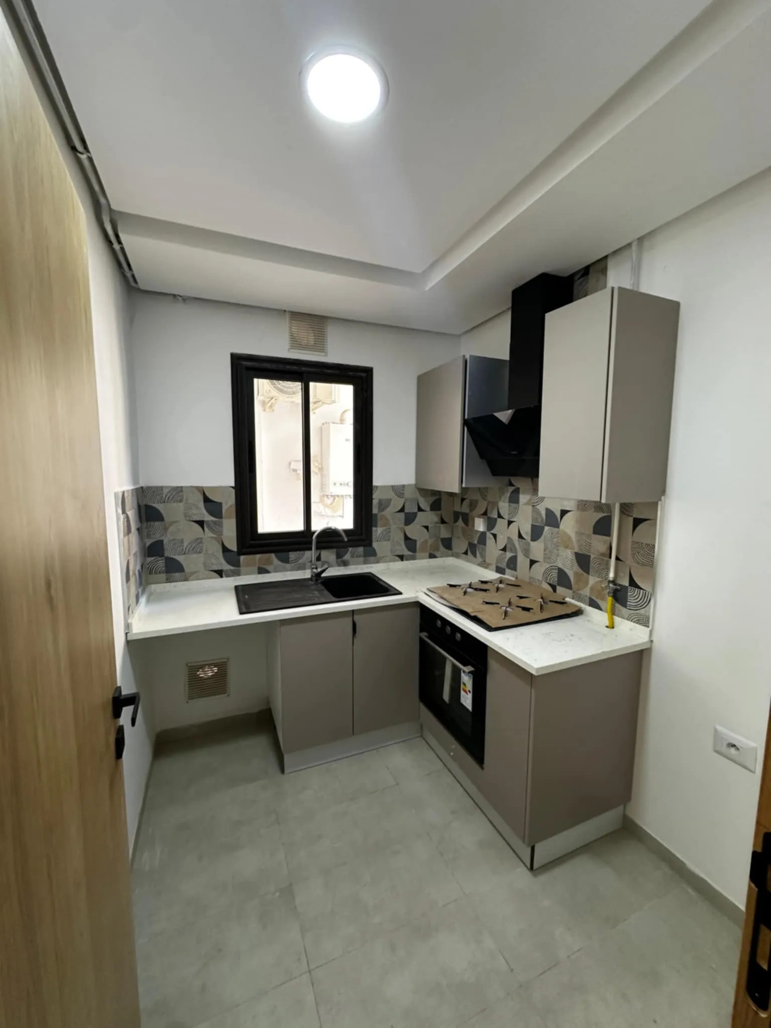 à vendre directe promoteur nouvelle madina 3 