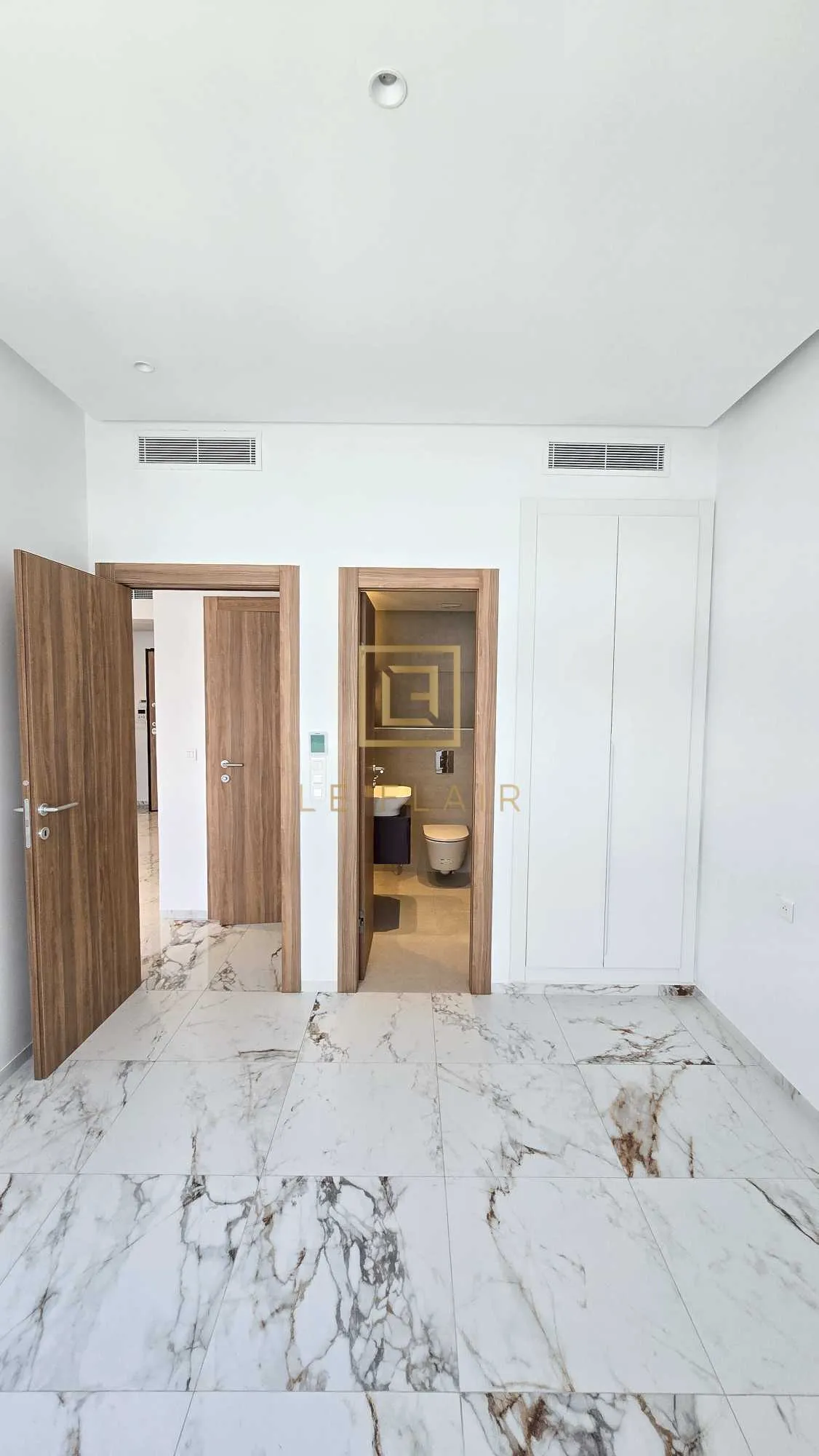 S1 neuf hs jardins de carthage