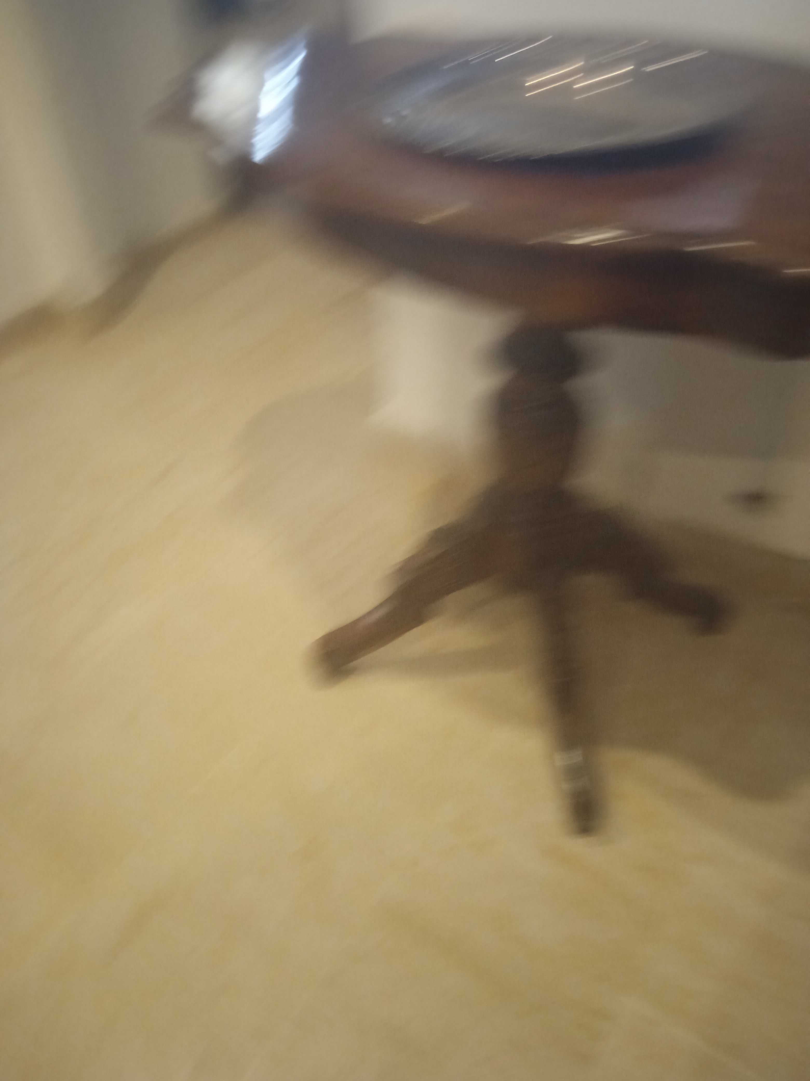 Table de salon