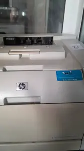 Vente imp laser couleur