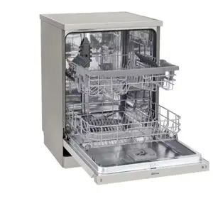 Machine à vaisselle LG