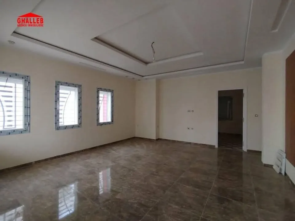 villa avec jardin a besbassia 29730412