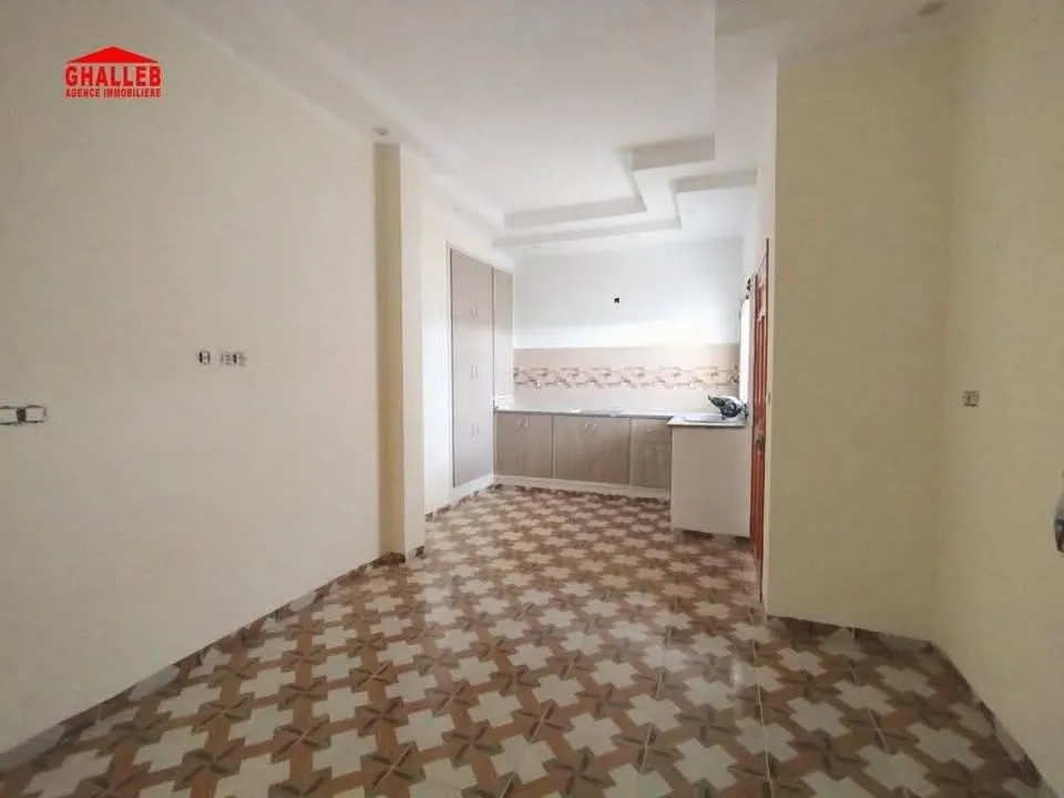 villa avec jardin a besbassia 29730412