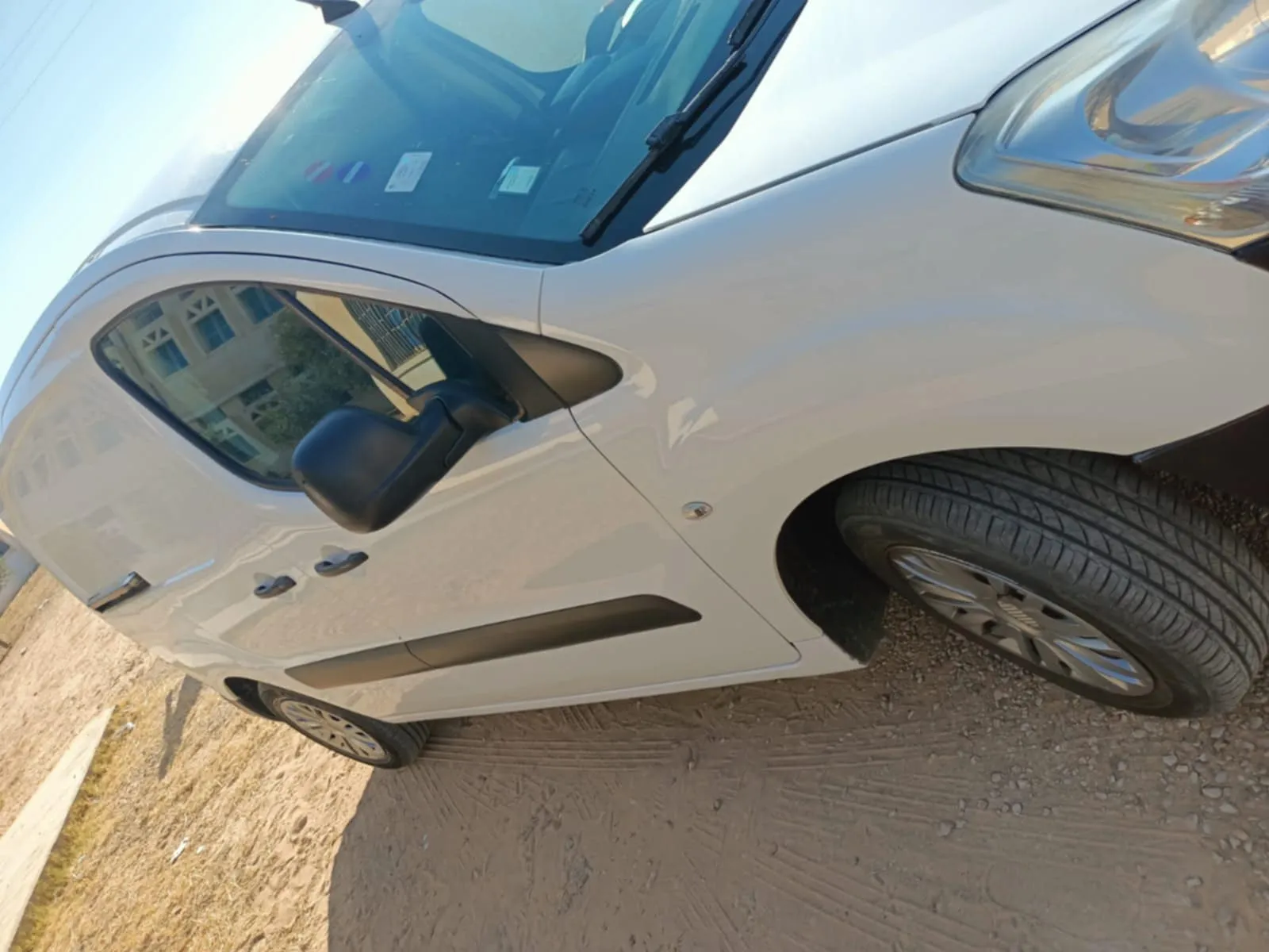 Citroën berlingo b9   e hdi 29383024