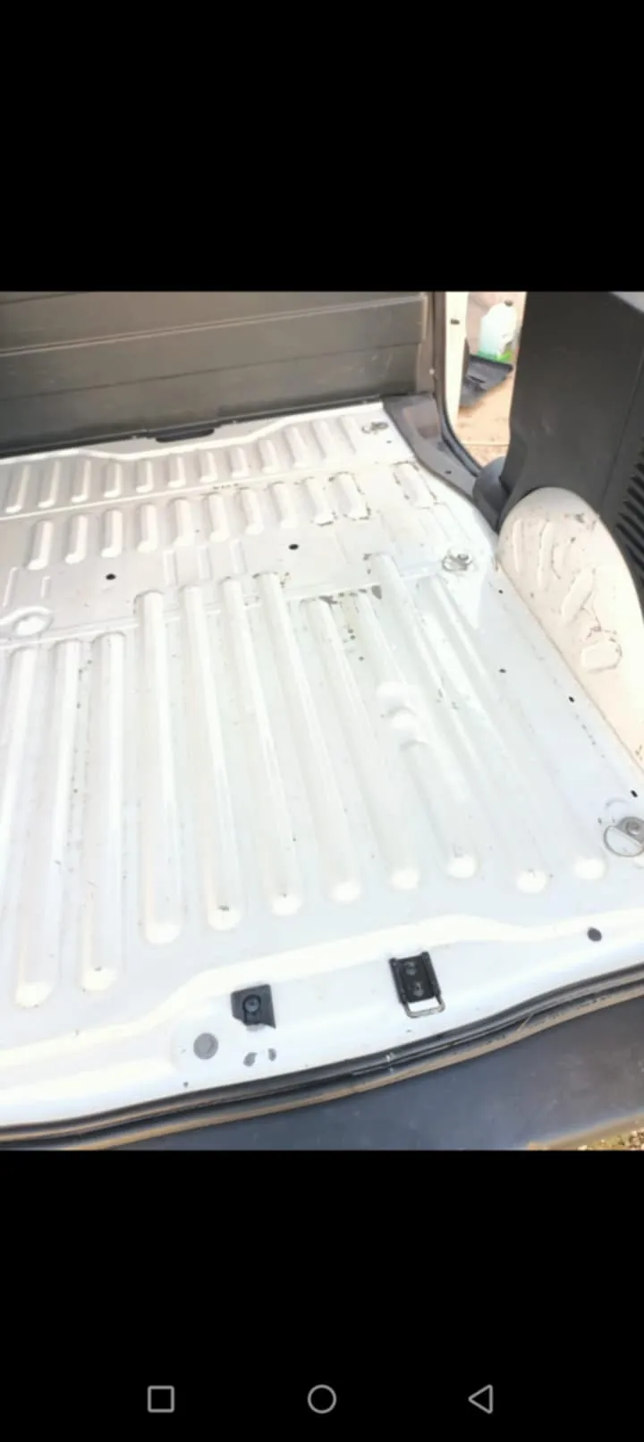 Citroën berlingo b9   e hdi 29383024