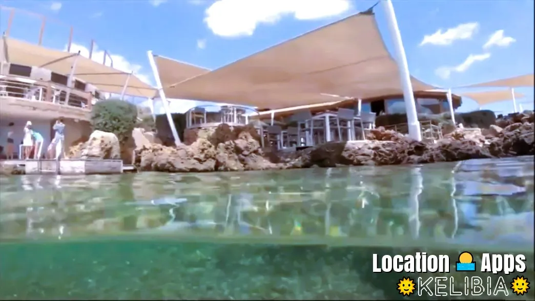 Location Sayefi Mansoura,Petit-Paris Plage avec des prix convenables (S+1,S+2)