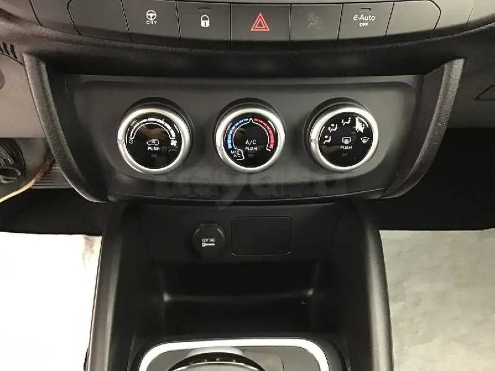 Fiat Tipo a vendre