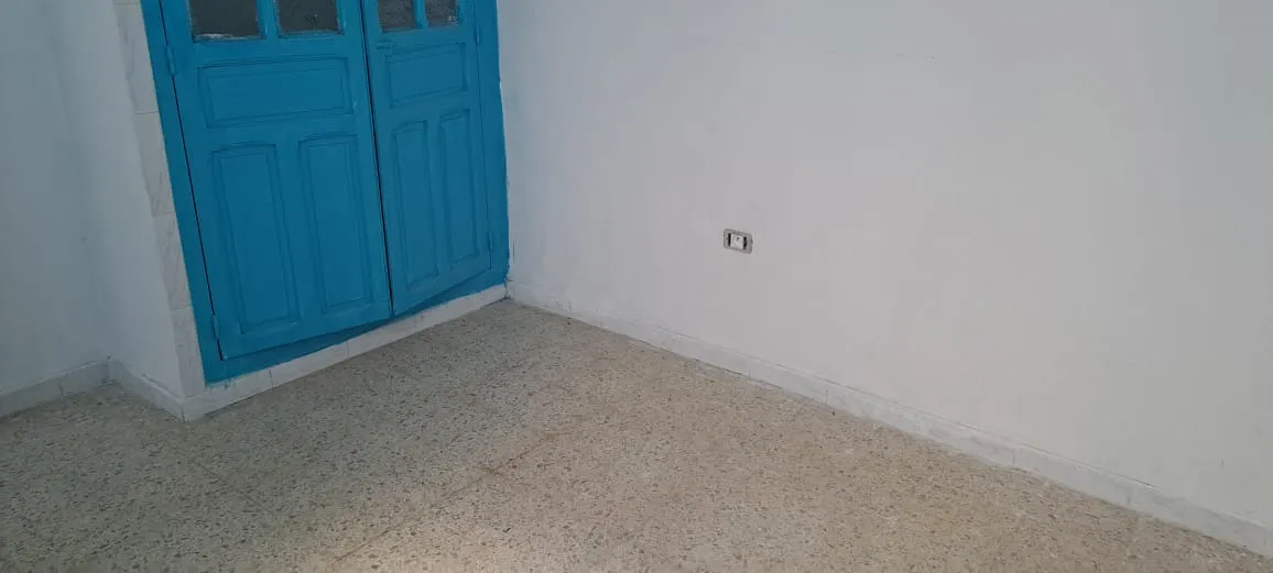 maison a centre vile 120 m