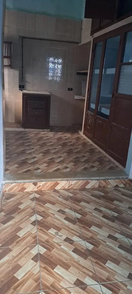 maison a centre vile 120 m