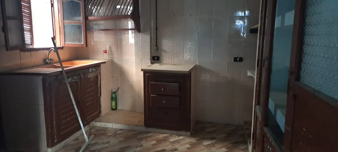 maison a centre vile 120 m