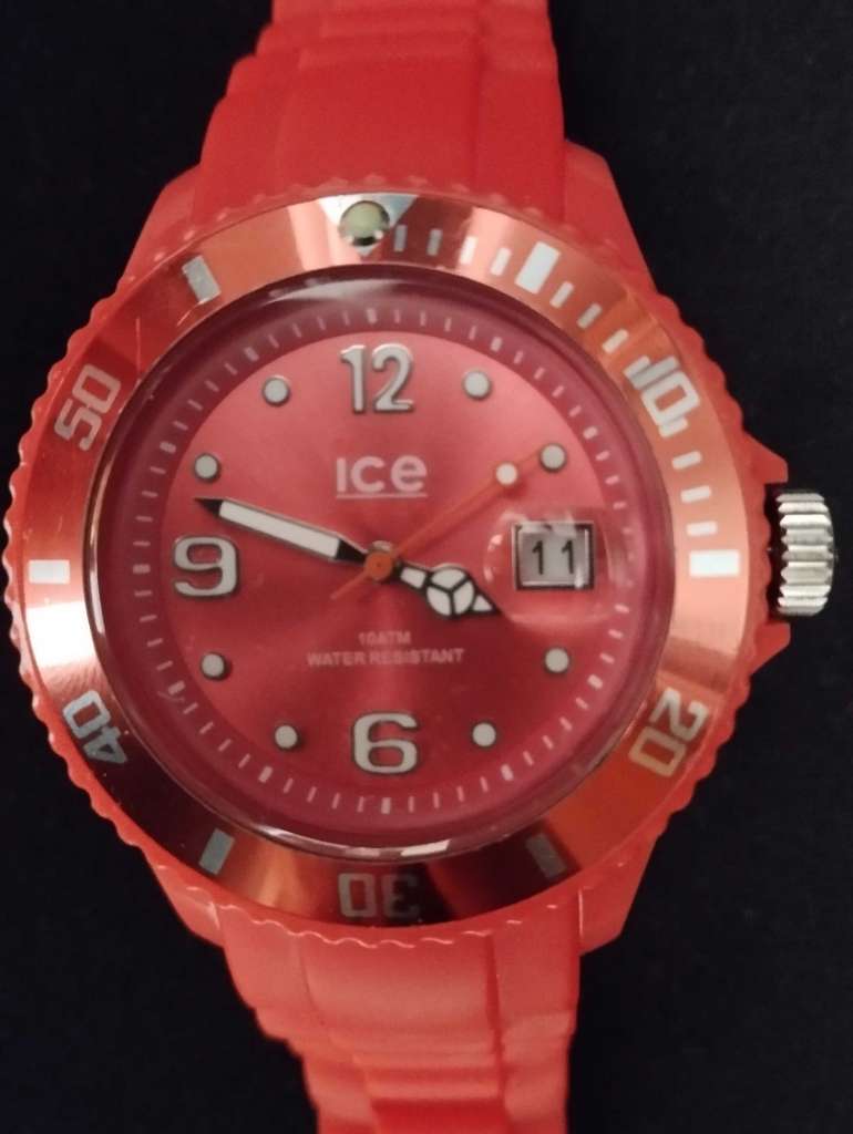 Montre Sport Originale