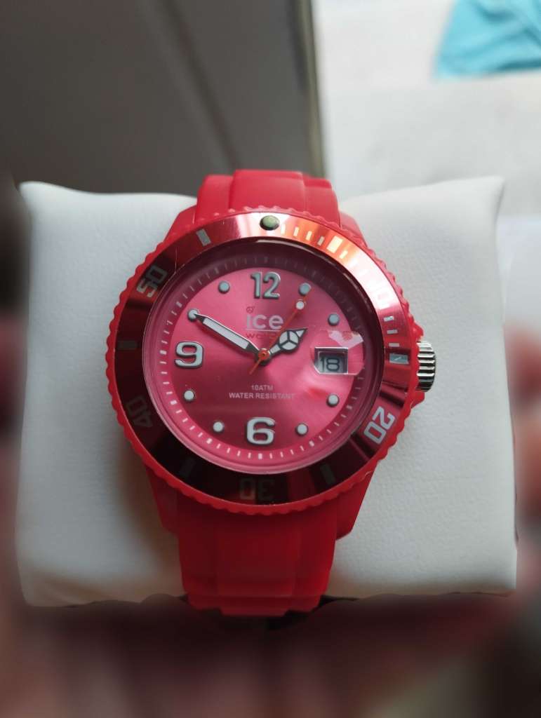 Montre Sport Originale