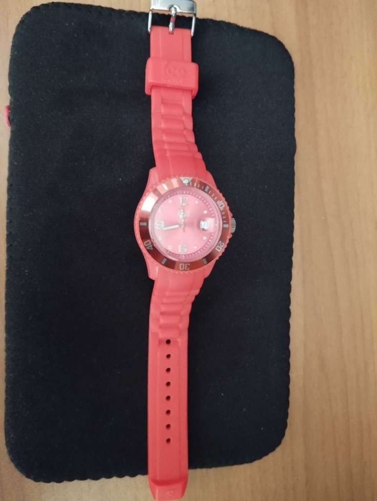 Montre Sport Originale