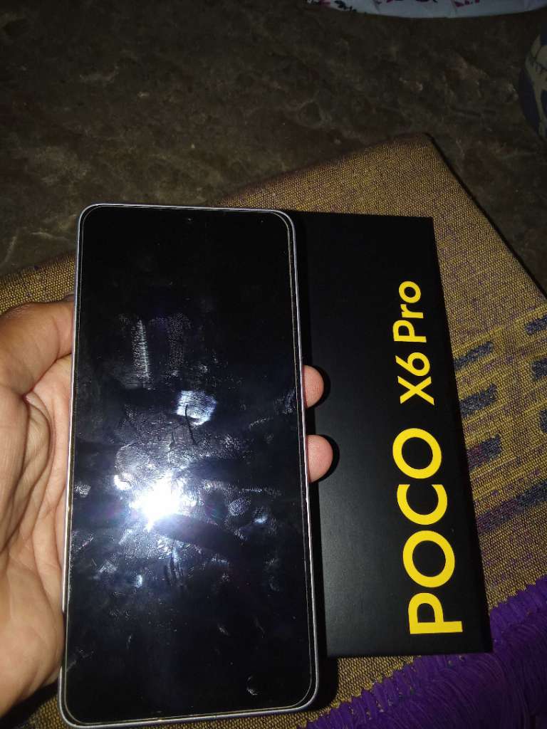 بنزرت/ تونس