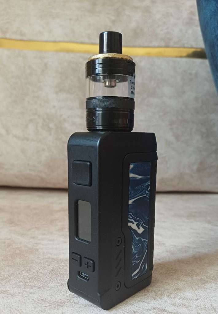 Vape