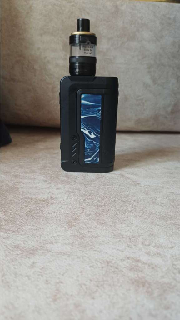 Vape