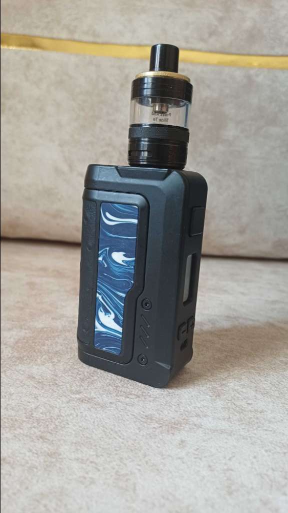 Vape