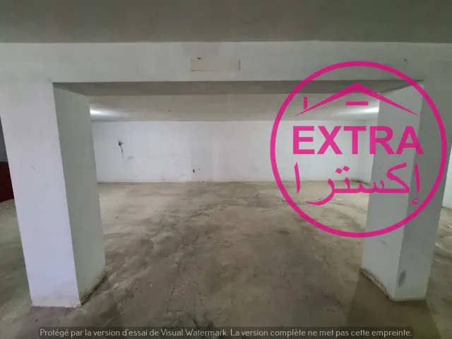  Vente Appartement à Hammamet - Superbe Opportunité !