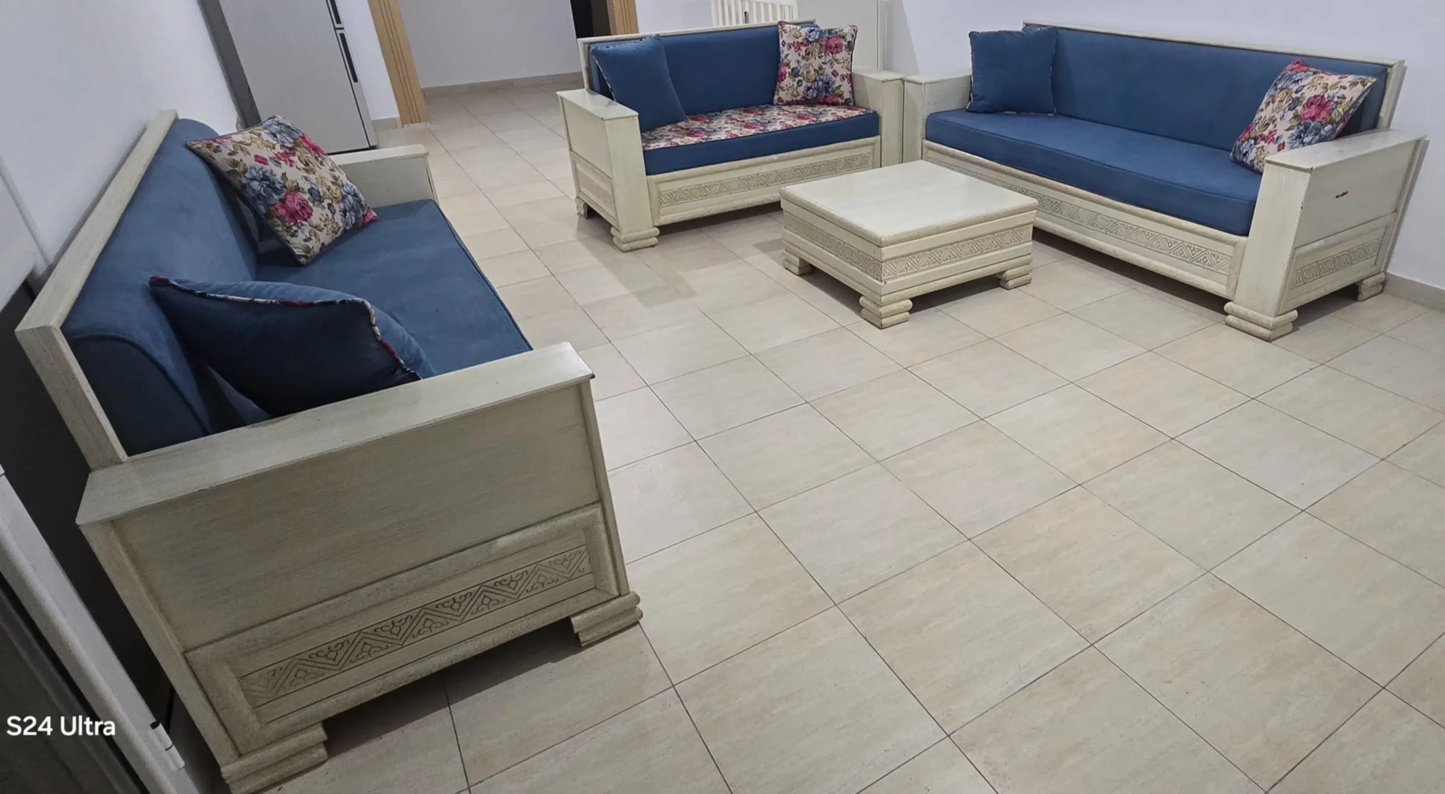 Opportunité : lot de meuble d'occasion à vendre